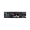 ASUS B850-I GAMING WIFI Motherboard – Compact Powerhouse for Gaming and Performance 5
