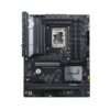 ASUS B860-PLUS WIFI TUF Gaming Motherboard – Durability and Performance for Gamers 3