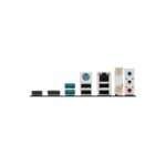 ASUS H810M-A WIFI PRIME Motherboard – Compact and Reliable Performance 3