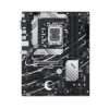 ASUS PRIME B760-PLUS ATX Motherboard – Intel 12th & 13th Gen, Advanced Performance 2