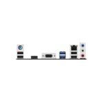 ASUS PRIME H610M-K ARGB Intel LGA1700 DDR5 Micro-ATX Motherboard 4