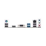 ASUS PRIME H610M-K D4 Micro-ATX Motherboard – Intel 12th & 13th Gen, DDR4 Support - Image 5