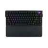 ASUS ROG Azoth Extreme 75% Wireless Gaming Keyboard 2