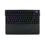 ASUS ROG Azoth Extreme 75% Wireless Gaming Keyboard 2