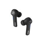 ASUS ROG Cetra True Wireless Gaming Headphones – SpeedNova Technology, Adaptive ANC, 46-Hour Battery Life 4