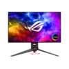 ASUS ROG Swift OLED PG27AQDM Gaming Monitor – 27 QHD, 240Hz OLED, 0.03ms Response Time 1