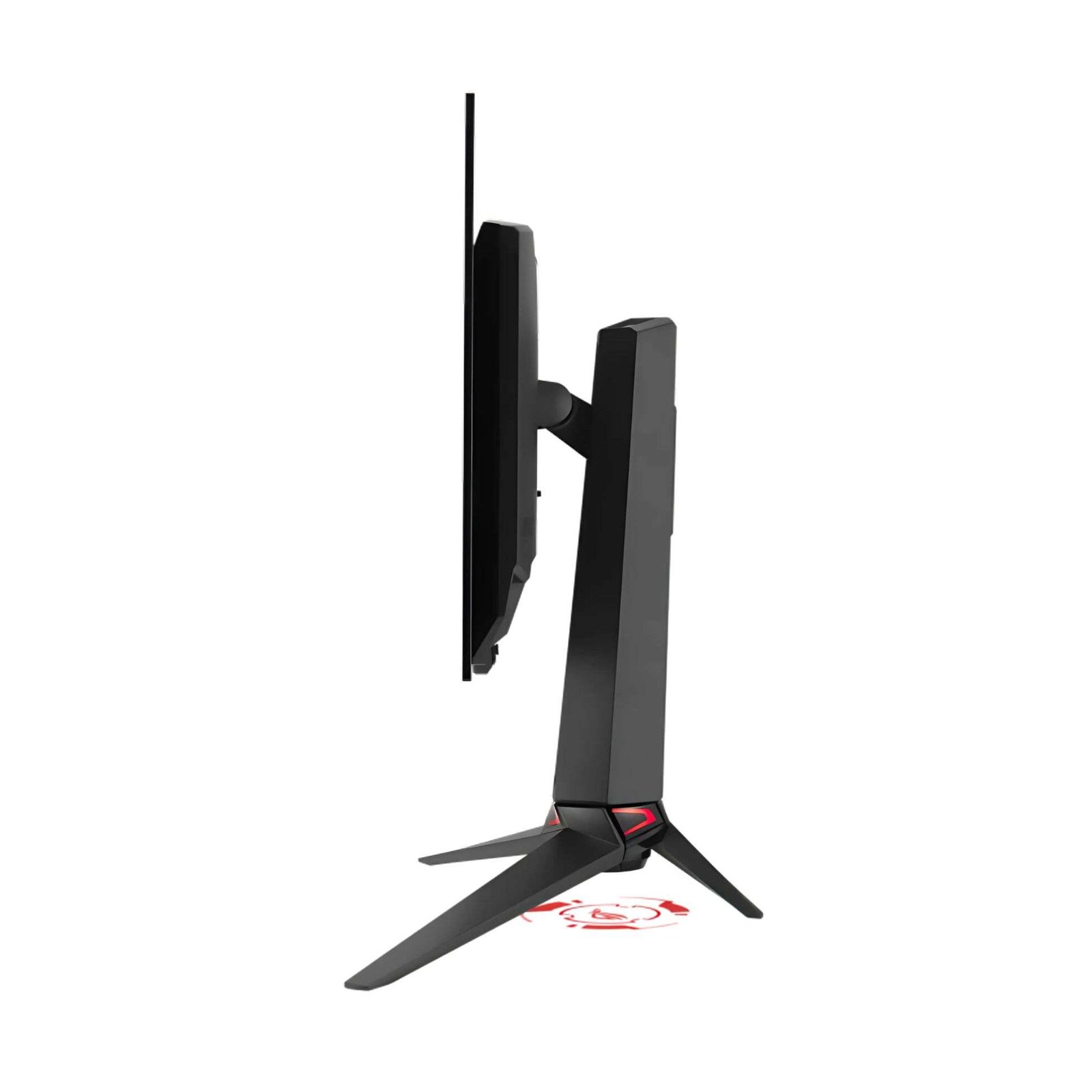 ASUS ROG Swift OLED PG27AQDM Gaming Monitor – 27 QHD, 240Hz OLED, 0.03ms Response Time 3