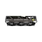 ASUS TUF Gaming NVIDIA GeForce RTX 5080 OC Edition 16GB GDDR7 Graphics Card 4