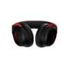 HyperX Cloud II Wireless Gaming Headset – Immersive Audio with Long-Lasting Comfort 3