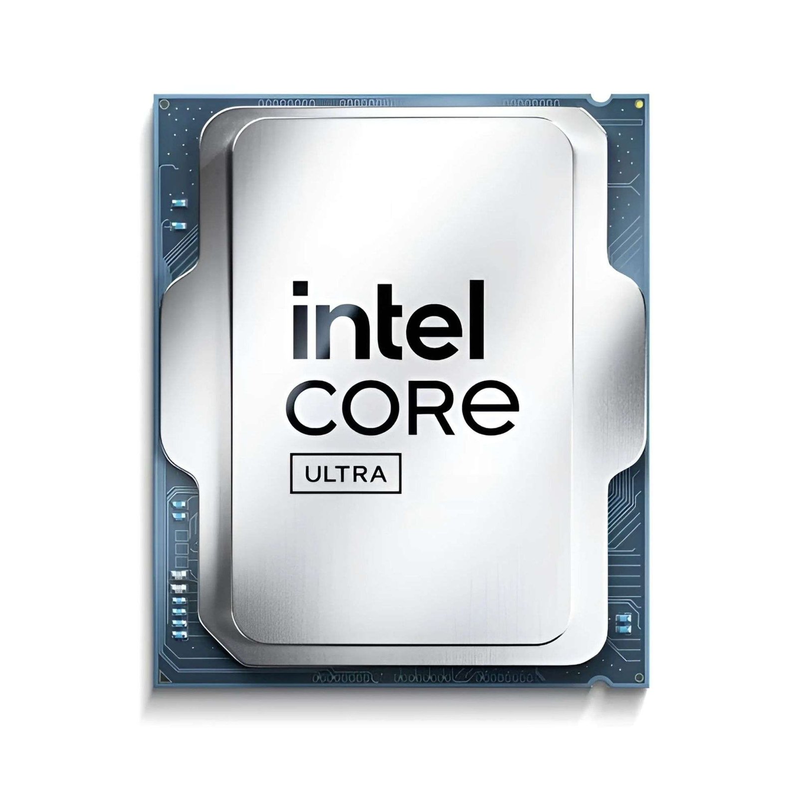 Intel Core Ultra 5 245K Processor – Arrow Lake, 14 Cores, Up to 5.20 GHz 3