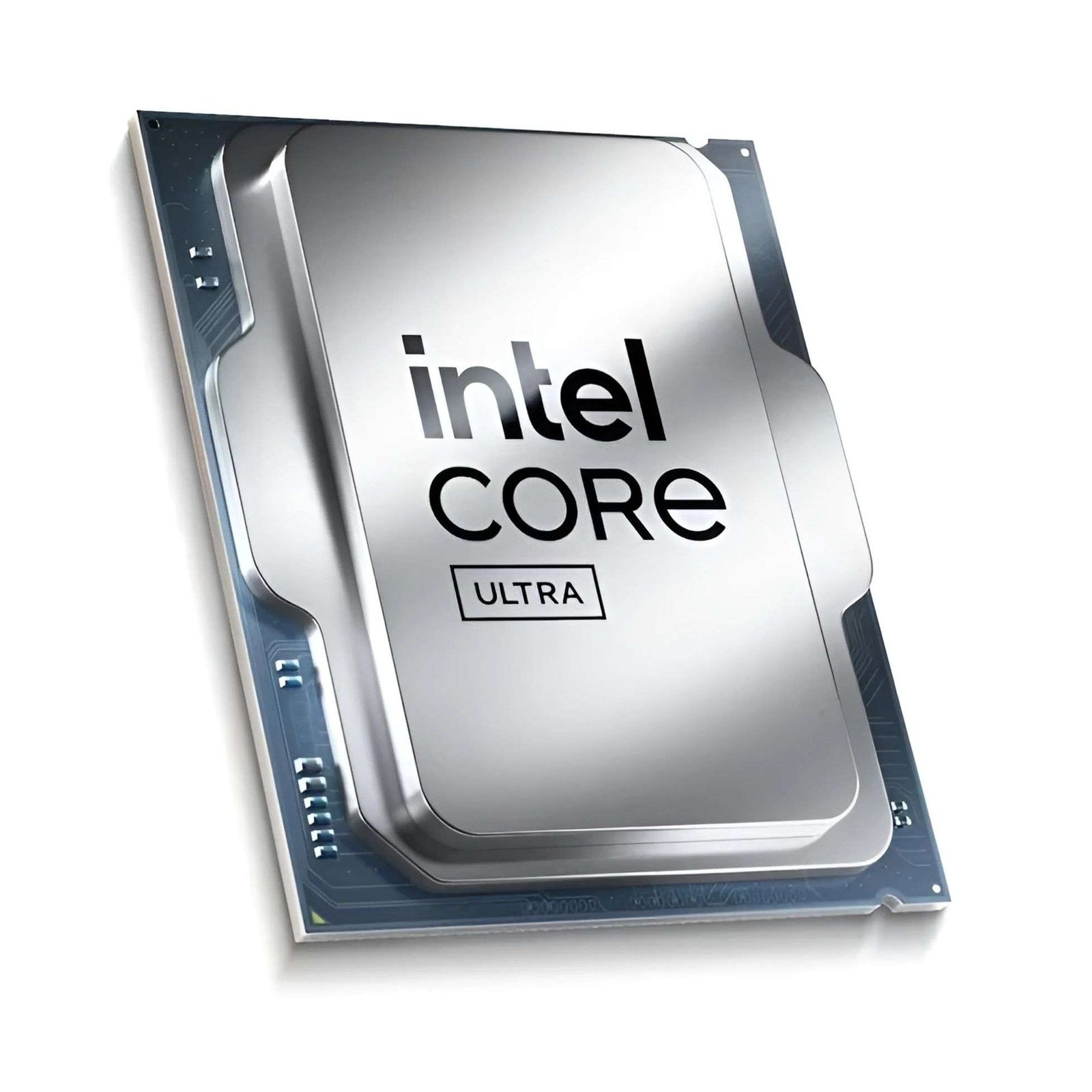 Intel Core Ultra 5 245K Processor – Arrow Lake, 14 Cores, Up to 5.20 GHz 4