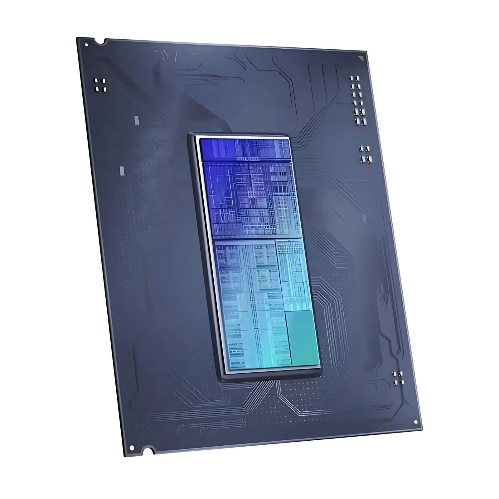 Intel Core Ultra 5 245K Processor – Arrow Lake, 14 Cores, Up to 5.20 GHz 5
