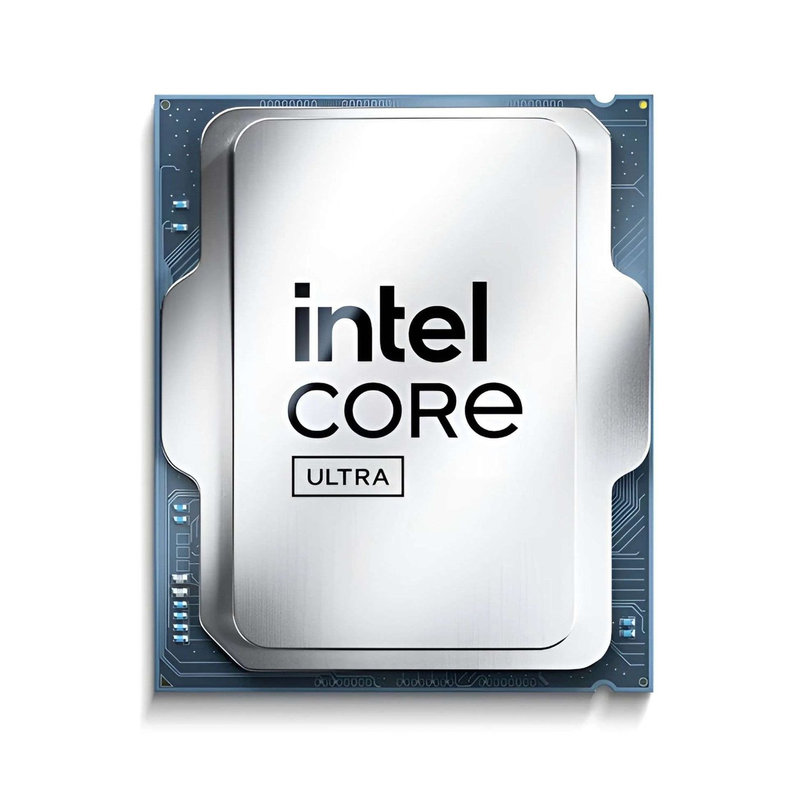 Intel Core Ultra 5 245KF Processor – Arrow Lake Performance for Gaming and Productivity 3