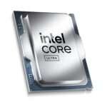 Intel Core Ultra 5 245KF Processor – Arrow Lake Performance for Gaming and Productivity 4