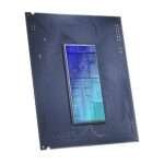 Intel Core Ultra 5 245KF Processor – Arrow Lake Performance for Gaming and Productivity 5