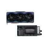 Palit NVIDIA GeForce RTX 5080 GameRock 16GB GDDR7 Graphics Card – Ultimate Gaming Performance 2