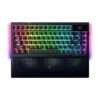 Razer BlackWidow V4 Pro 75% Mechanical Gaming Keyboard – Precision, Comfort, and Control 1