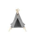 mp-cat-tent-2.jpg