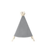 mp-cat-tent-3.jpg