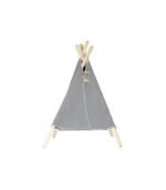 mp-cat-tent-4.jpg