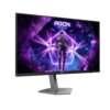 AOC Agon PRO AG276QZD2 – 26.7” QD-OLED Gaming Monitor, 240Hz, 1440p, 0.03ms, HDR True Black 400 2
