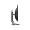 AOC Agon PRO AG276QZD2 – 26.7” QD-OLED Gaming Monitor, 240Hz, 1440p, 0.03ms, HDR True Black 400 4