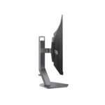AOC Agon PRO AG276QZD2 – 26.7” QD-OLED Gaming Monitor, 240Hz, 1440p, 0.03ms, HDR True Black 400 4