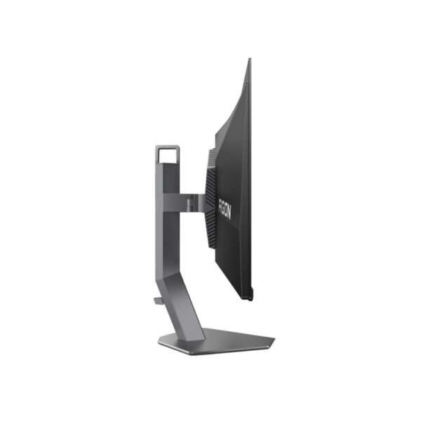 AOC Agon PRO AG276QZD2 – 26.7” QD-OLED Gaming Monitor, 240Hz, 1440p, 0.03ms, HDR True Black 400 4