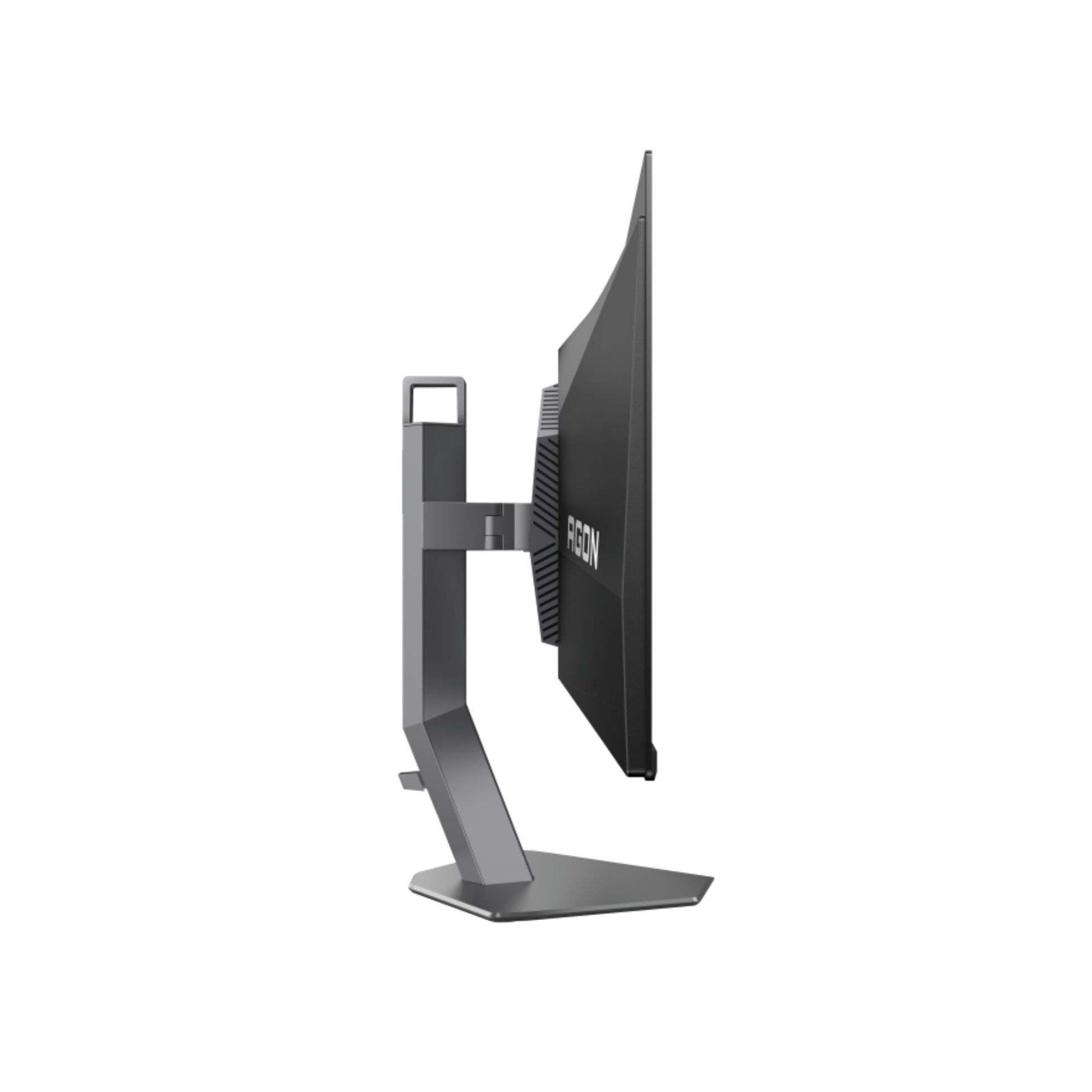 AOC Agon PRO AG276QZD2 – 26.7” QD-OLED Gaming Monitor, 240Hz, 1440p, 0.03ms, HDR True Black 400 4 AOC Agon PRO AG276QZD2 – 26.7” QD-OLED Gaming Monitor, 240Hz, 1440p, 0.03ms, HDR True Black 400 4