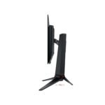 ASUS ROG Swift OLED PG27AQDP 27” QHD WOLED gaming monitor with 480Hz refresh rate, 0.03ms response time, G-SYNC, Displa5