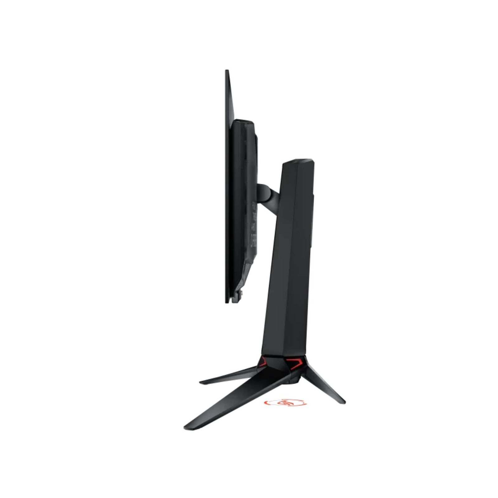 ASUS ROG Swift OLED PG27AQDP 27” QHD WOLED gaming monitor with 480Hz refresh rate, 0.03ms response time, G-SYNC, Displa5