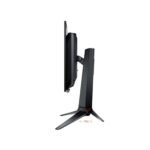 ASUS ROG Swift PG27UCDM 27” 4K UHD QD-OLED Gaming Monitor – 240Hz, 0.03ms, G-SYNC & FreeSync 4