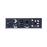 ASUS TUF Gaming B650-Plus WiFi DDR5 ATX Motherboard – AM5, PCIe 4.0, WiFi 6E, 2.5Gb Ethernet 5