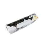 ASUS TUF Gaming GeForce RTX 4070 Ti SUPER BTF OC 16GB – High-Performance White Edition GPU 5