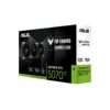 ASUS TUF Gaming GeForce RTX 5070 Ti OC Edition 16GB – High-Performance Gaming GPU 3