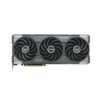 ASUS TUF Gaming GeForce RTX 5070 Ti OC Edition 16GB – High-Performance Gaming GPU 3