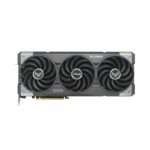 ASUS TUF Gaming GeForce RTX 5070 Ti OC Edition 16GB – High-Performance Gaming GPU 3