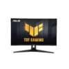 ASUS VG27UQ1A 27 4K UHD Gaming Monitor – Ultra-Fast & Immersive Display 1
