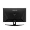 ASUS VG27UQ1A 27 4K UHD Gaming Monitor – Ultra-Fast & Immersive Display 2