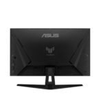 ASUS VG27UQ1A 27 4K UHD Gaming Monitor – Ultra-Fast & Immersive Display 2