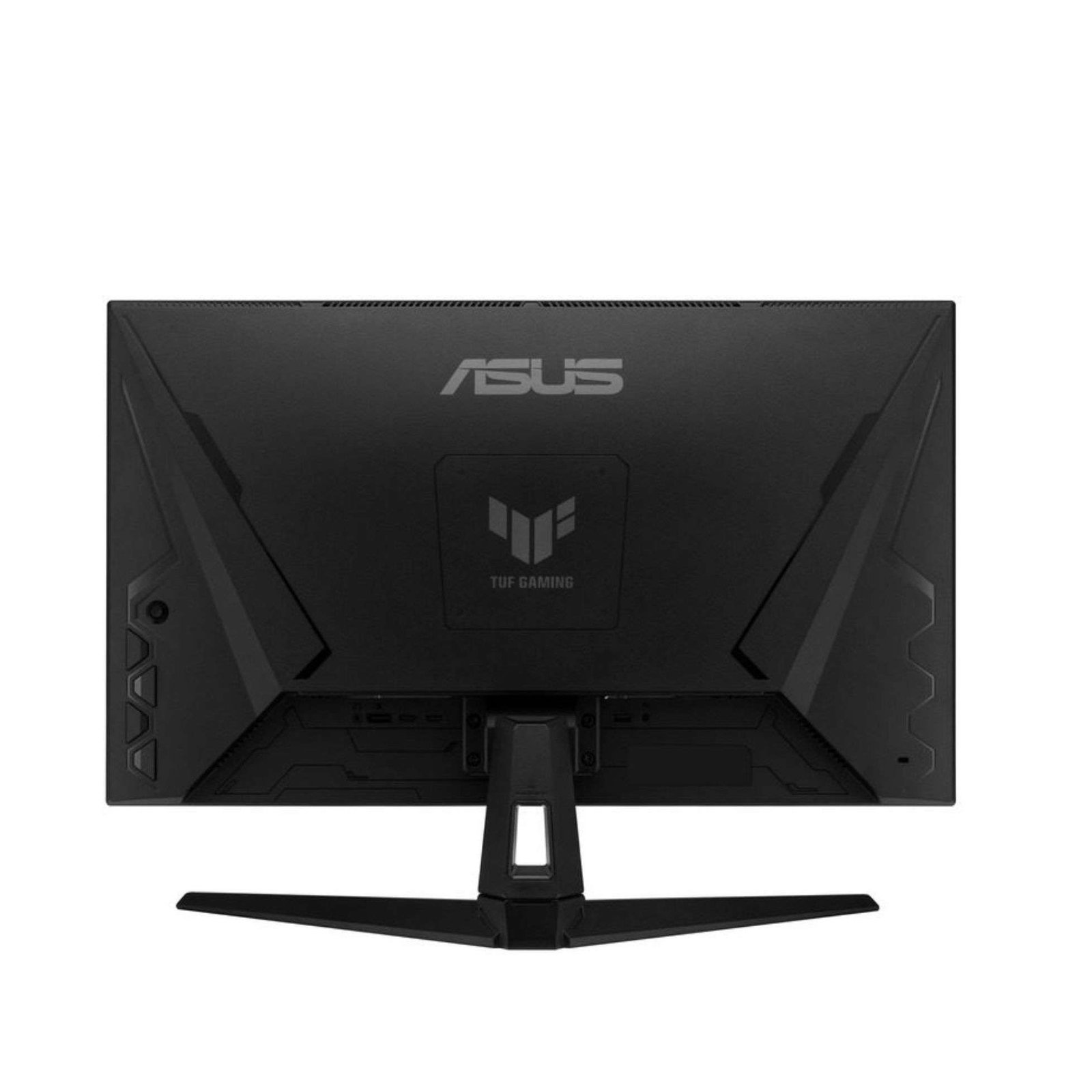 ASUS VG27UQ1A 27 4K UHD Gaming Monitor – Ultra-Fast & Immersive Display 2