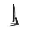 ASUS VG27UQ1A 27 4K UHD Gaming Monitor – Ultra-Fast & Immersive Display 3
