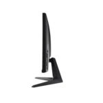 ASUS VG27UQ1A 27 4K UHD Gaming Monitor – Ultra-Fast & Immersive Display 3