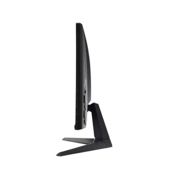 ASUS VG27UQ1A 27 4K UHD Gaming Monitor – Ultra-Fast & Immersive Display 3