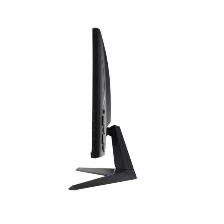 ASUS VG27UQ1A 27 4K UHD Gaming Monitor – Ultra-Fast & Immersive Display 3