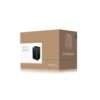 CASE DP CH170 BLK – High Airflow Gaming PC Case for Maximum Cooling 5