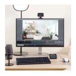 Elgato Stream Deck Mini – Compact Control for Streamers & Creators 2