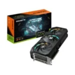 GIGABYTE GeForce RTX 5070 Ti GAMING OC 16G – High-Performance Gaming & AI GPU