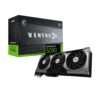 MSI GeForce RTX 5090 32G VENTUS 3X OC – Ultimate Gaming & AI Graphics Card 1