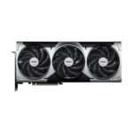 MSI GeForce RTX 5090 32G VENTUS 3X OC – Ultimate Gaming & AI Graphics Card 2 MSI GeForce RTX 5090 32G VENTUS 3X OC – Ultimate Gaming & AI Graphics Card 2